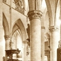 walburga_interieur (16)